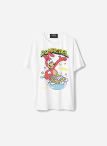 CEREAL T-SHIRT