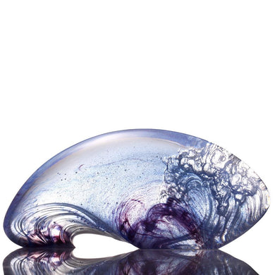 Crystal Ruyi, Feng Shui, The Absolute
