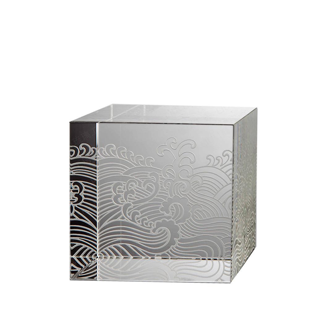 琉璃工房 LIULIGONGFANG LIULIGONGFANG Crystal Art (Hong Kong) – 琉璃工房(香港)